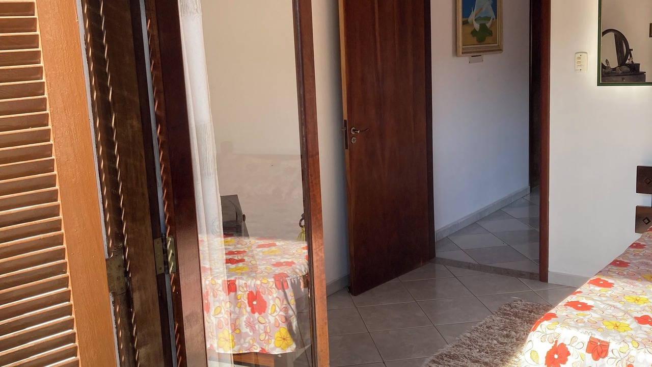 Photo of Bedroom in Horto