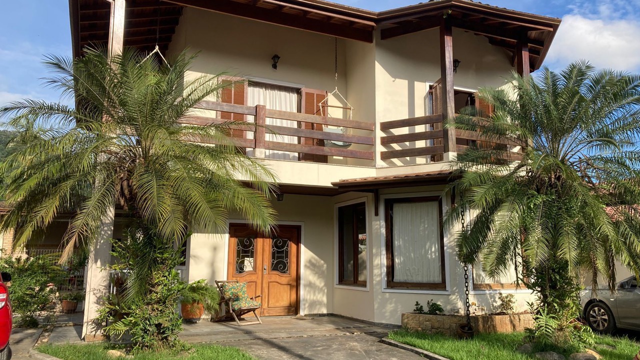 Photo of Outdoor in Horto