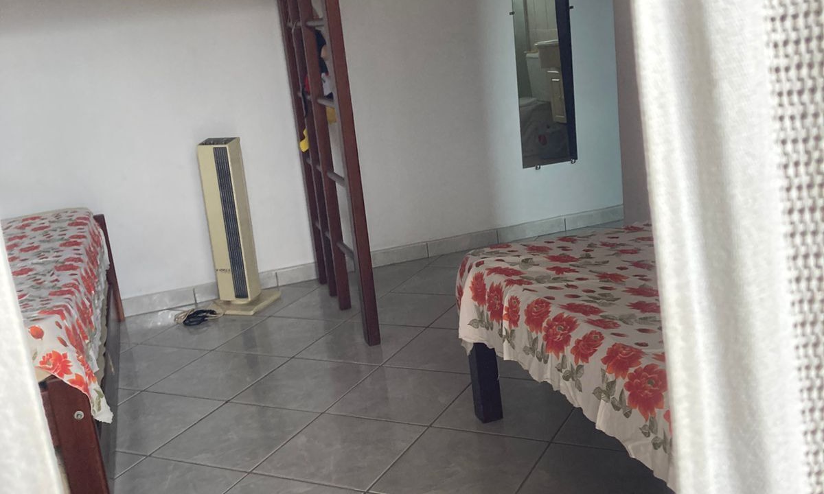 Photo of Bedroom in Horto