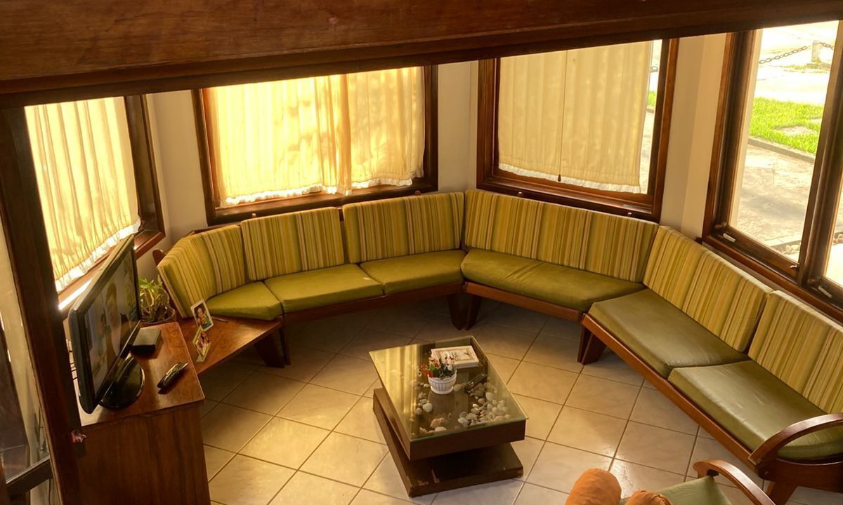 Photo of Livingroom in Horto