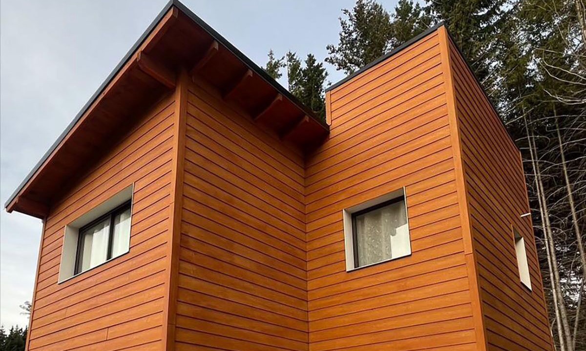 Photo of Outdoor in San Carlos de Bariloche