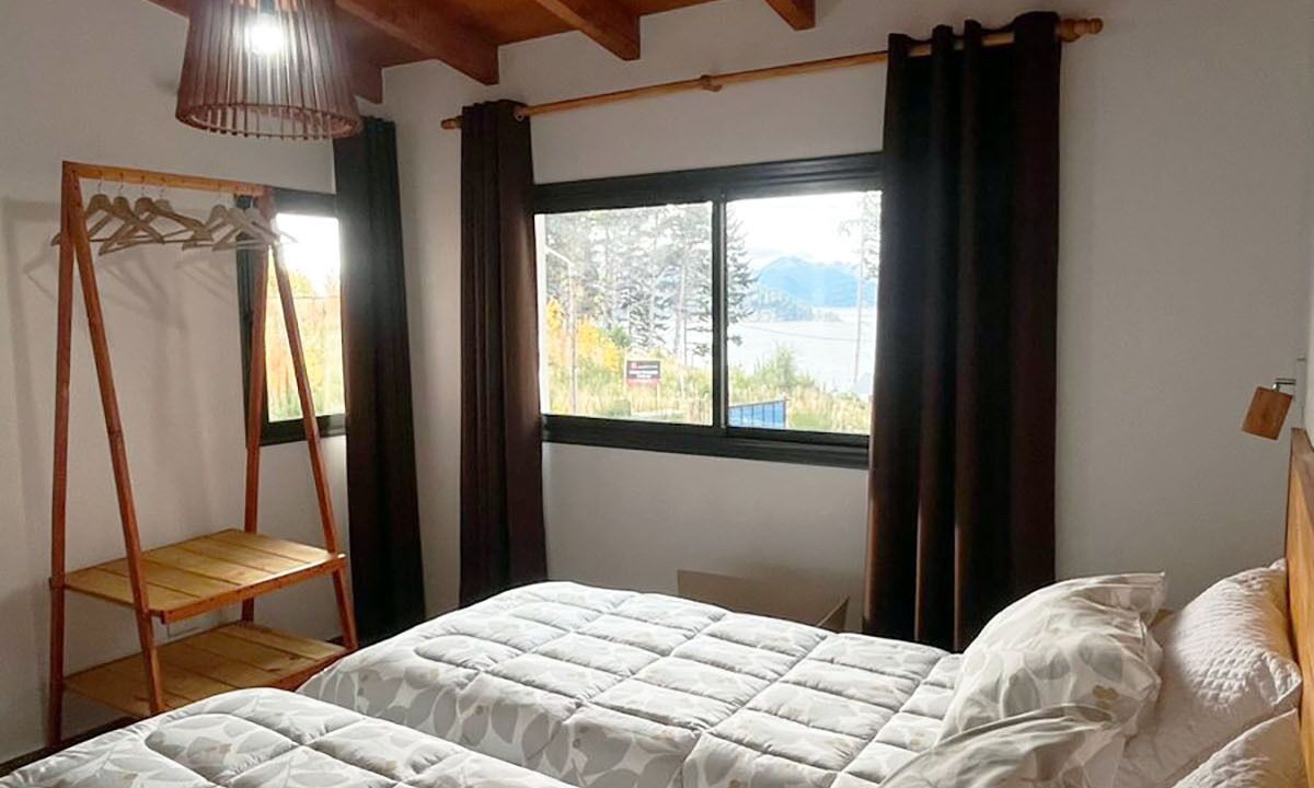 Photo of Bedroom in San Carlos de Bariloche