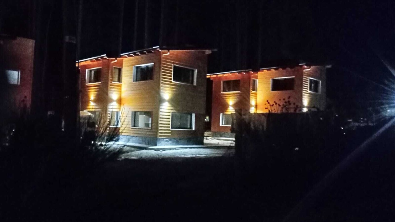 Photo of Outdoor in San Carlos de Bariloche