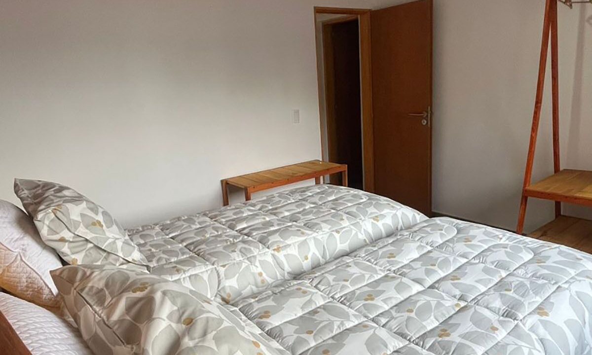 Photo of Bedroom in San Carlos de Bariloche