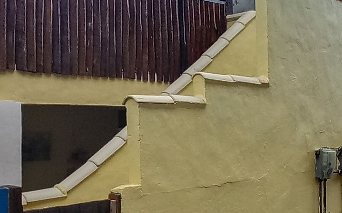 Photo of Outdoor in Manguinhos