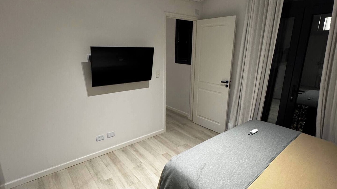 Photo of Bedroom in Nunez