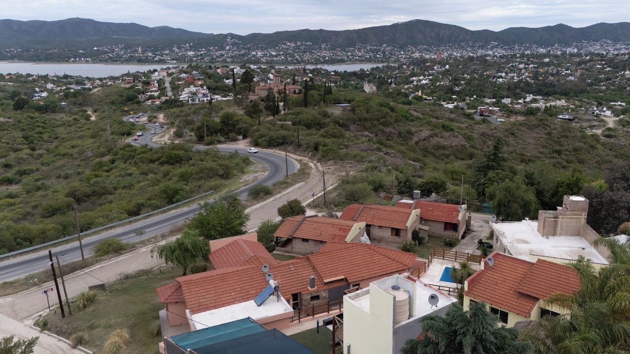 Photo of Outdoor in Comuna Estancia Vieja