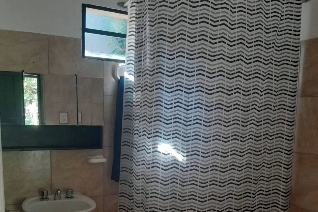 Photo of Bathroom in Villa Del Dique
