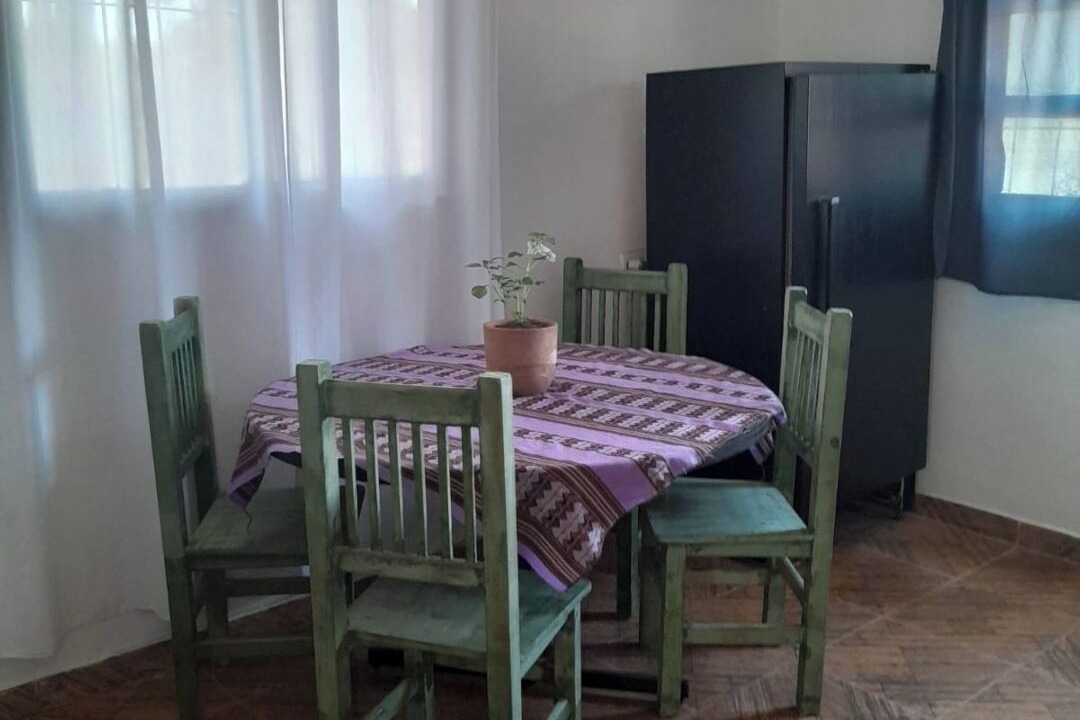 Photo of Others in Villa Del Dique