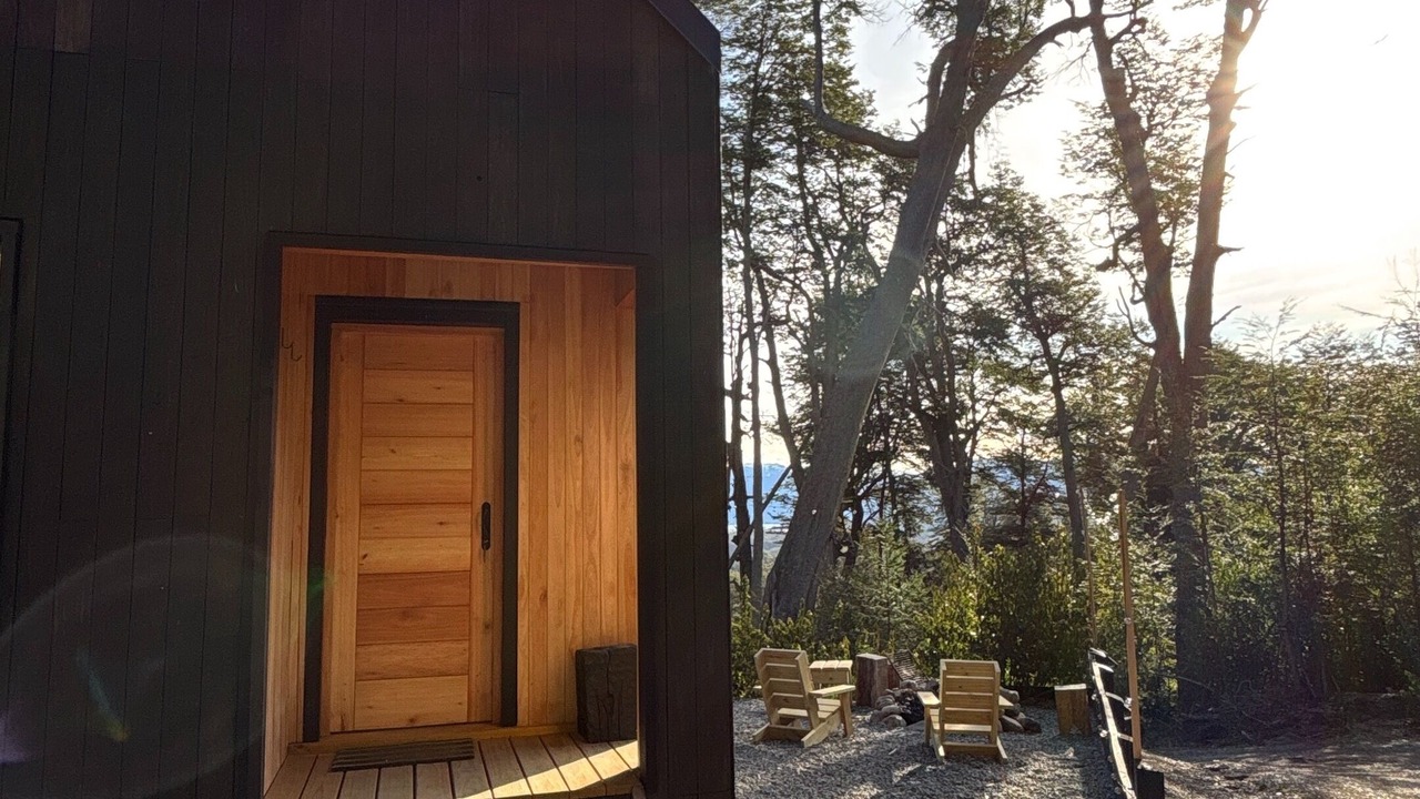 Photo of Outdoor in Angostura