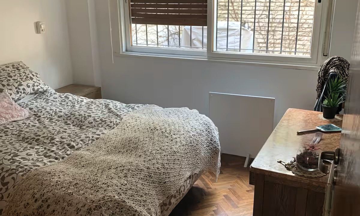 Photo of Bedroom in Martinez