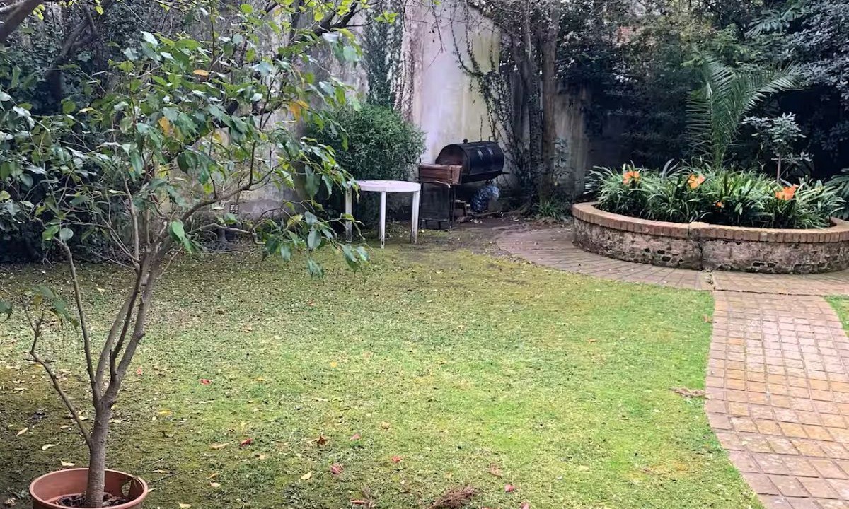 Photo of Outdoor in Martinez