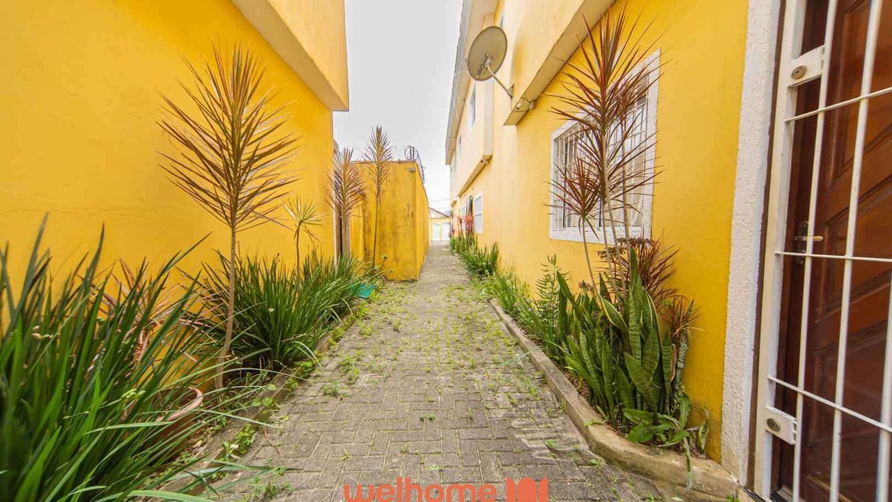 Photo of Outdoor in Balneario Itaoca
