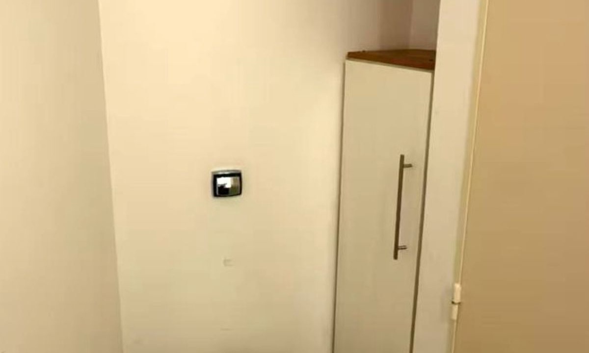 Photo of Bathroom in Flores