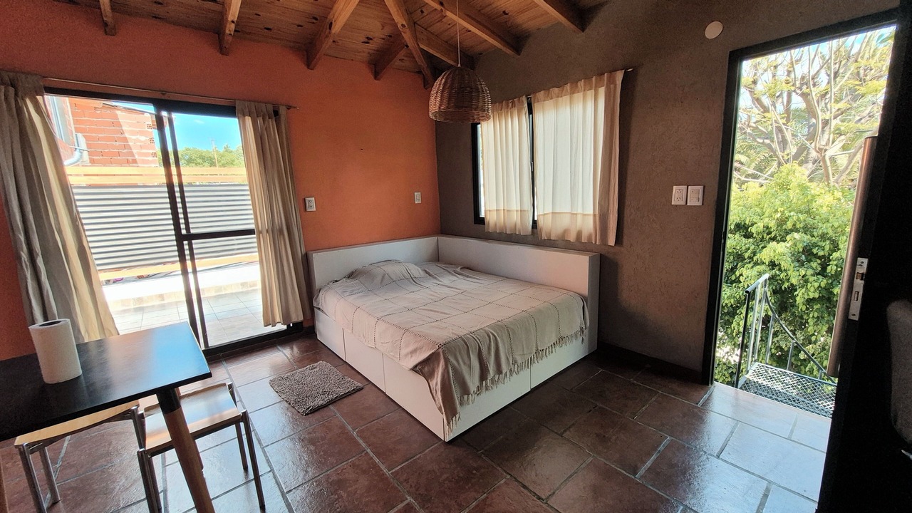 Photo of Bedroom in El Palomar