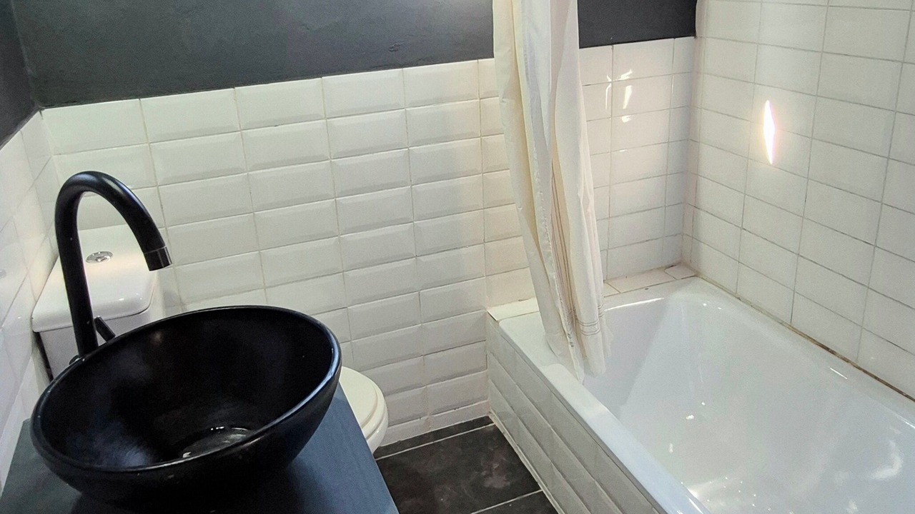 Photo of Bathroom in El Palomar