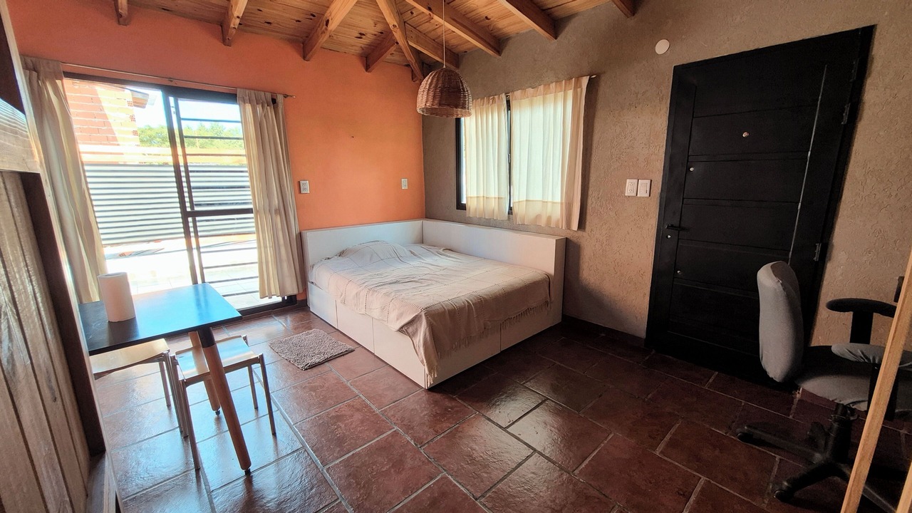 Photo of Bedroom in El Palomar