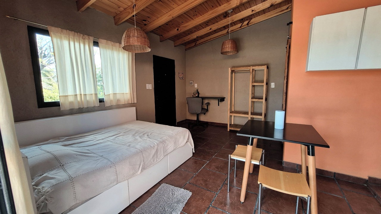 Photo of Bedroom in El Palomar