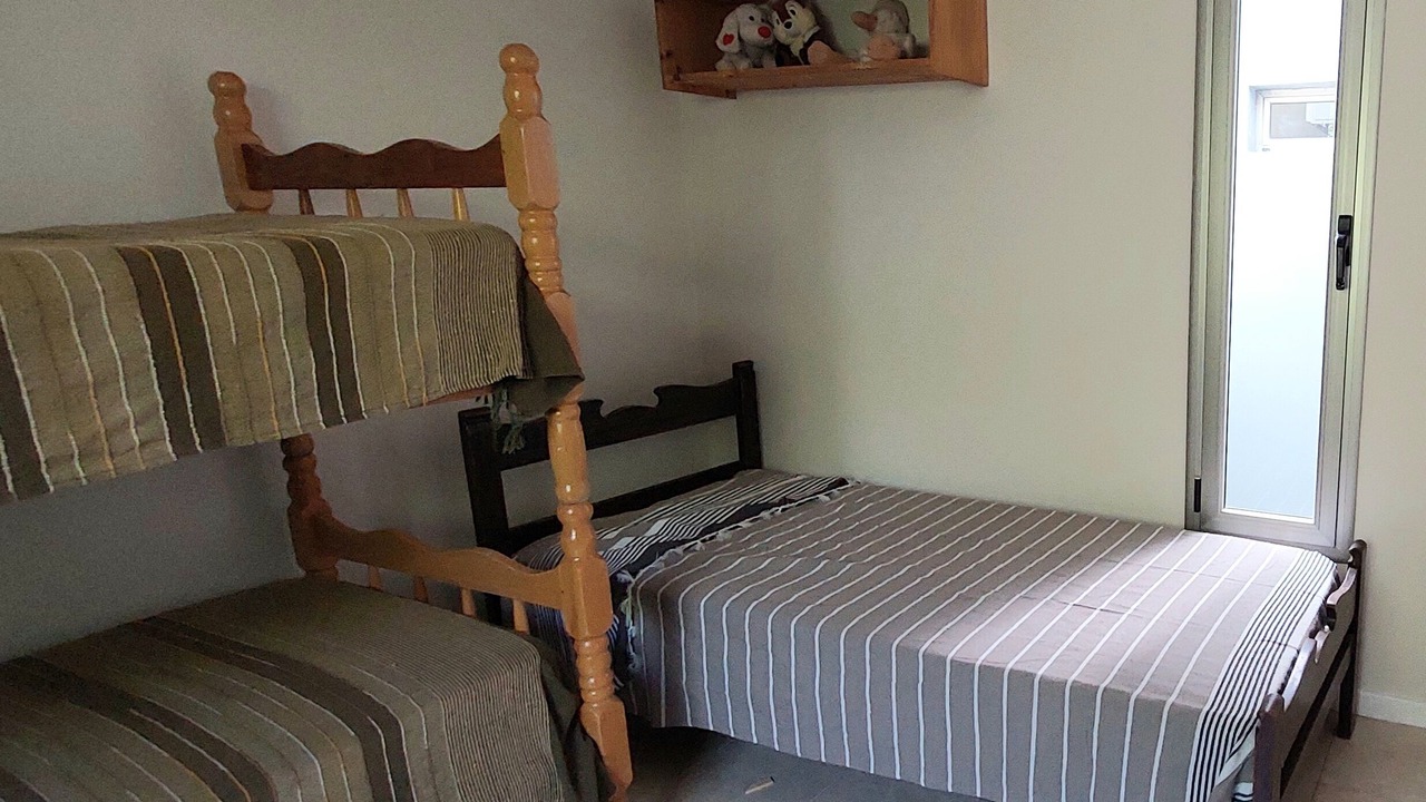 Photo of Bedroom in Chascomus