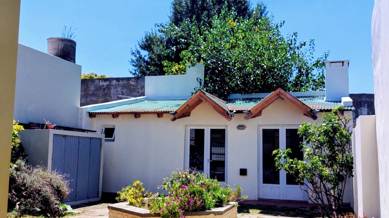 Photo of Outdoor in Chascomus