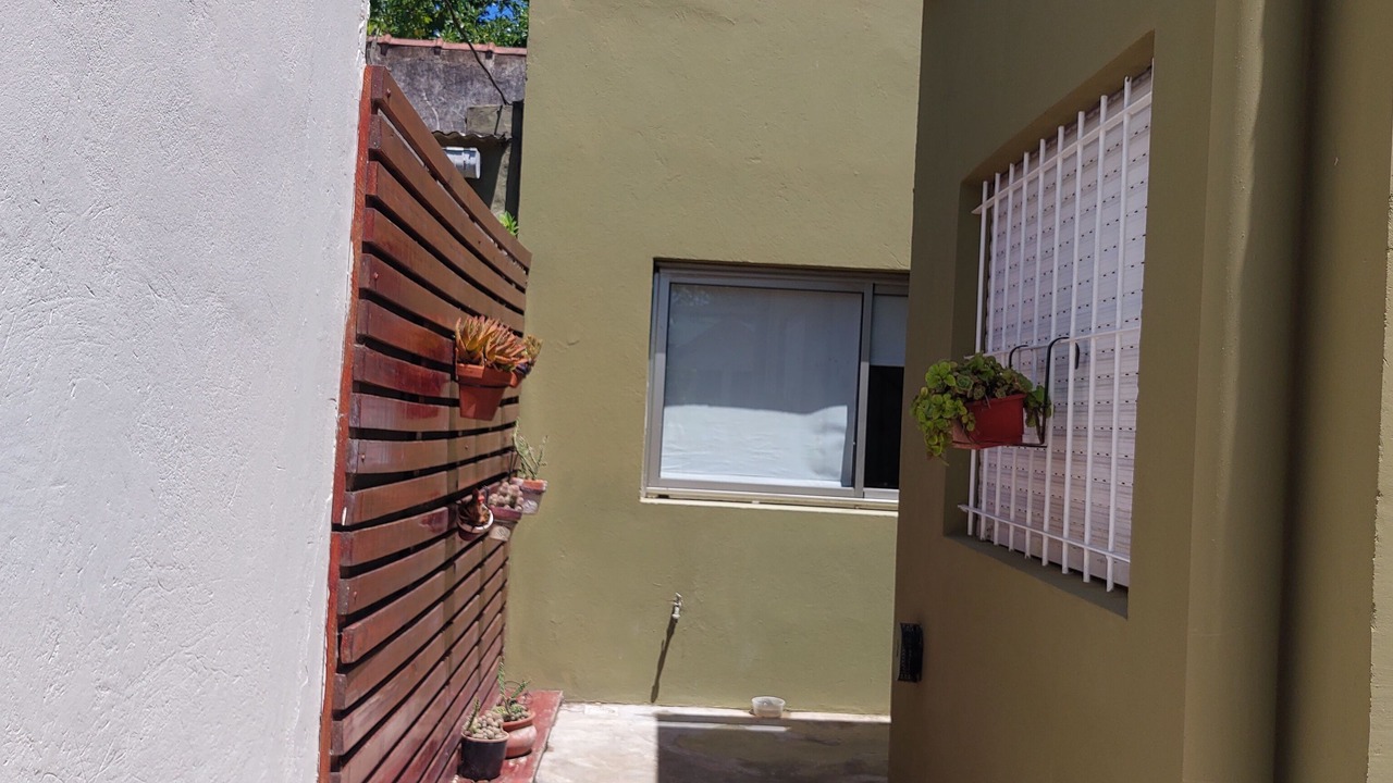 Photo of Outdoor in Chascomus