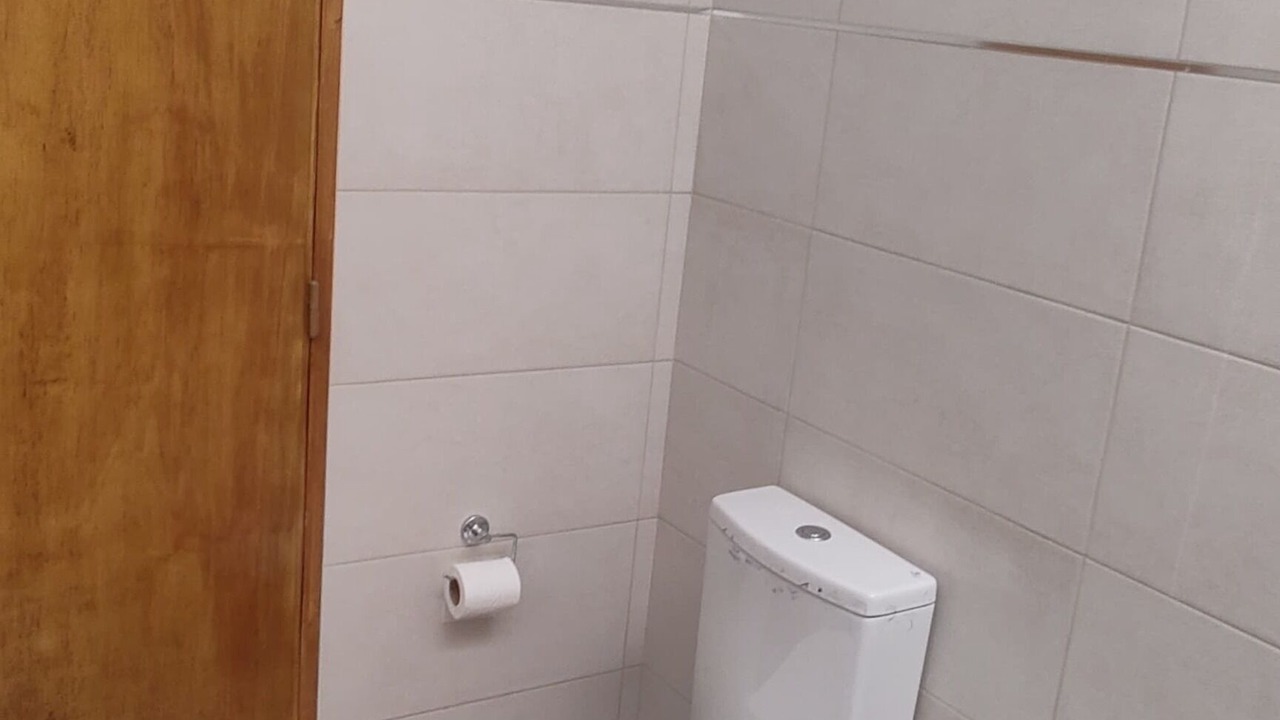 Photo of Bathroom in Vistalba