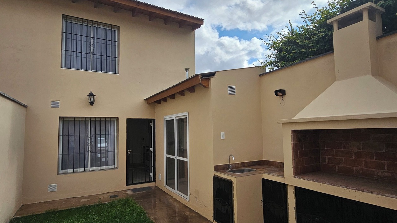 Photo of Outdoor in Vistalba