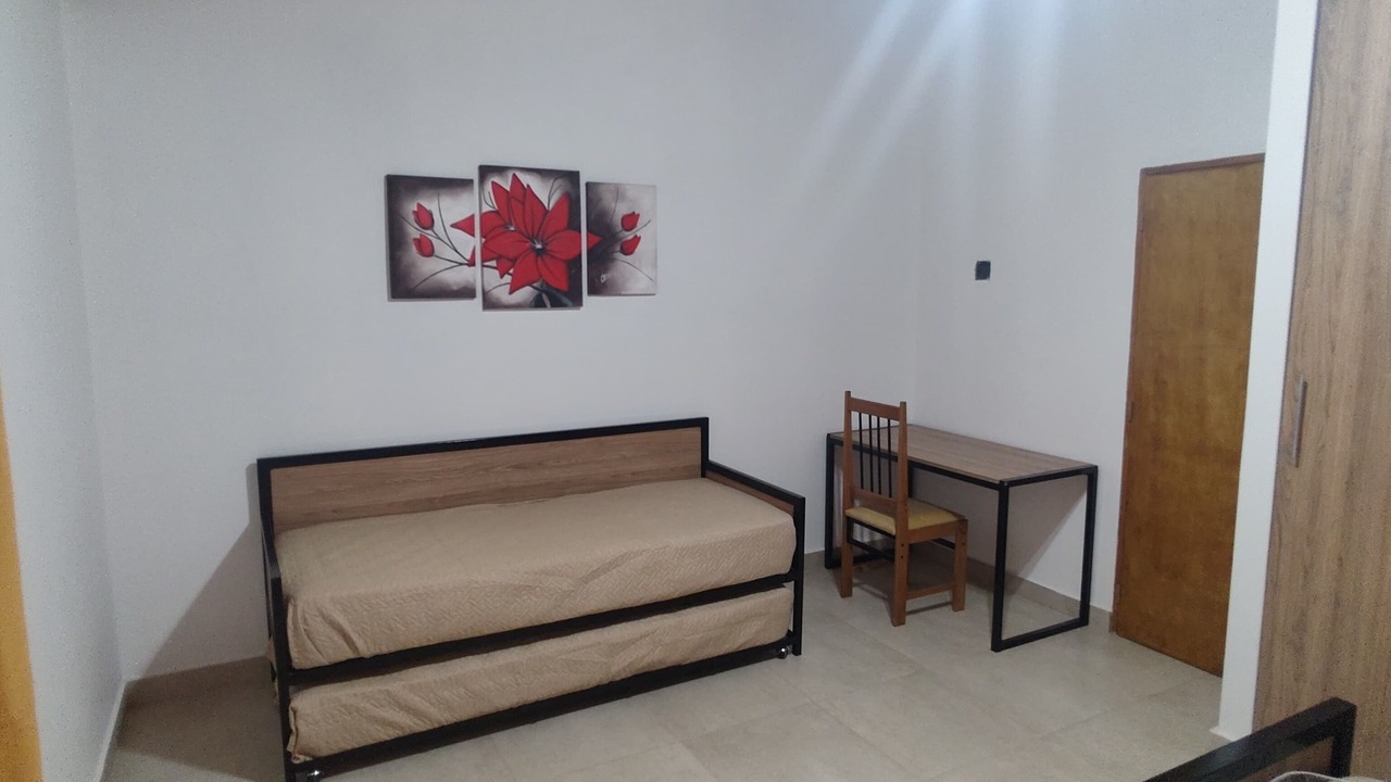 Photo of Bedroom in Vistalba
