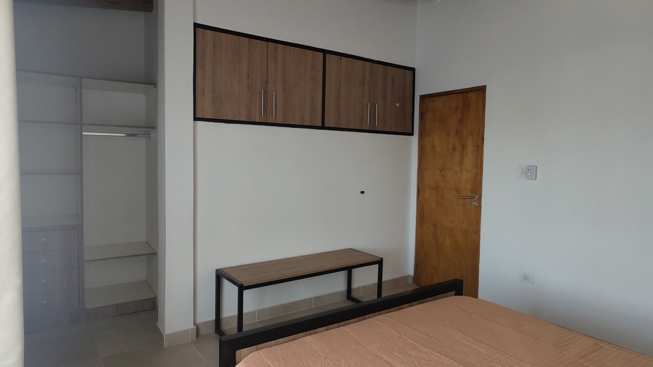 Photo of Bedroom in Vistalba