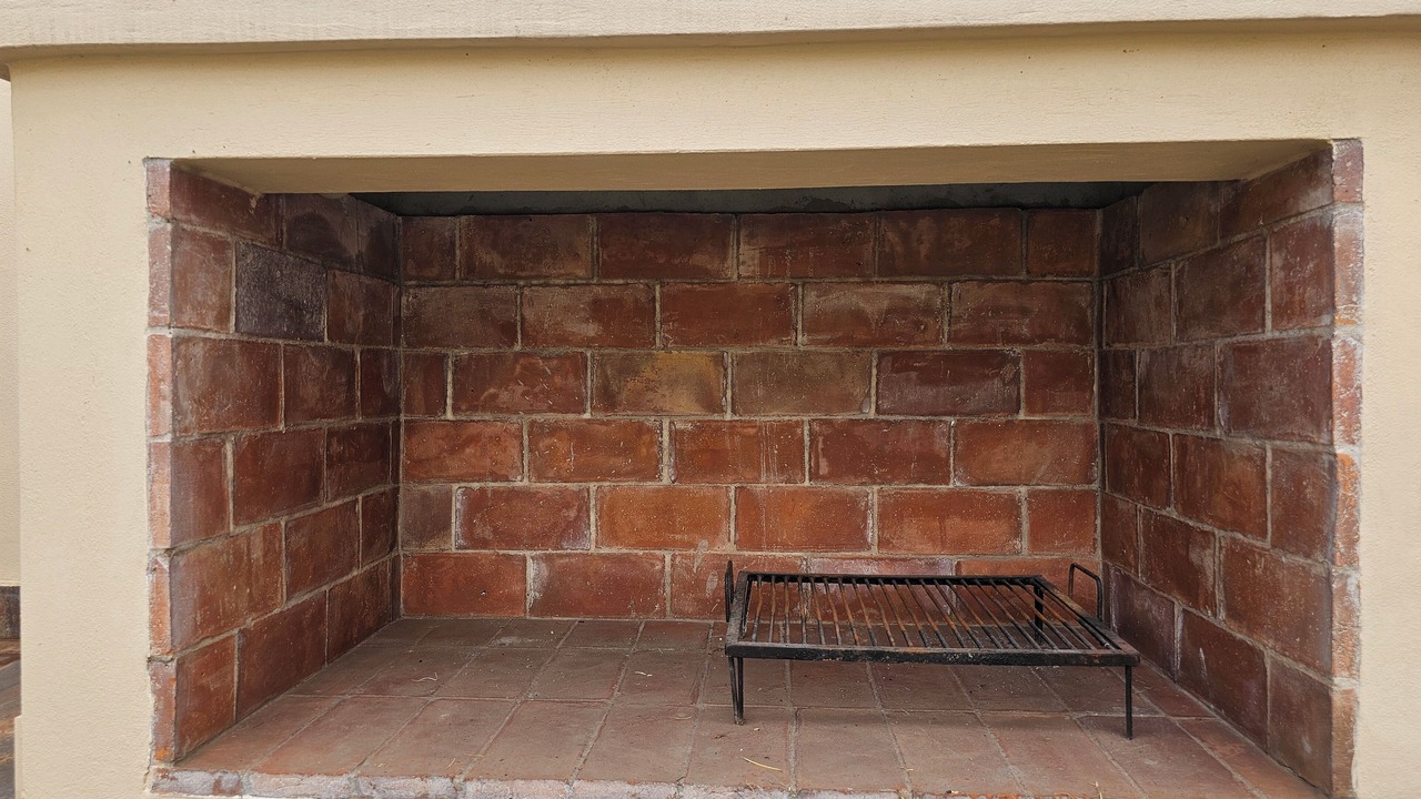 Photo of Outdoor in Vistalba
