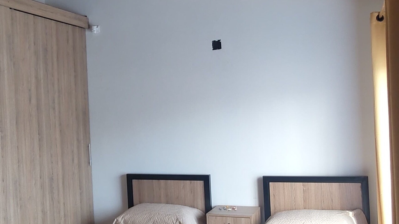 Photo of Bedroom in Vistalba