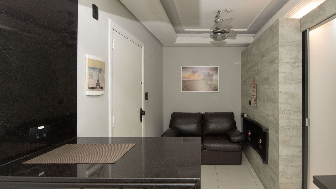 Photo of Bedroom in Sao Vicente