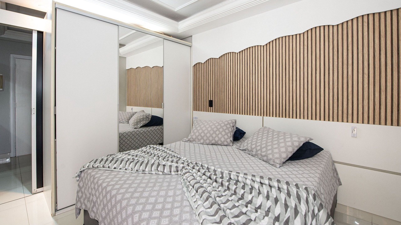 Photo of Bedroom in Sao Vicente