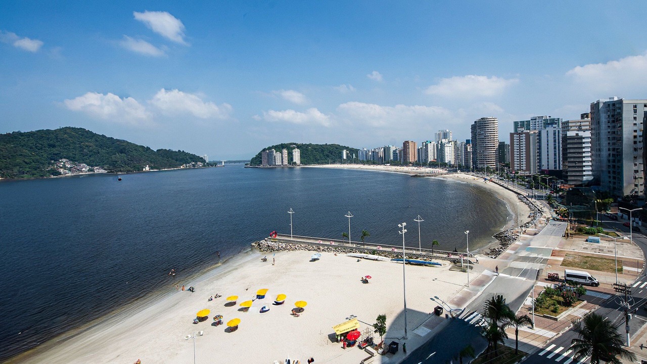 Photo of Others in Sao Vicente