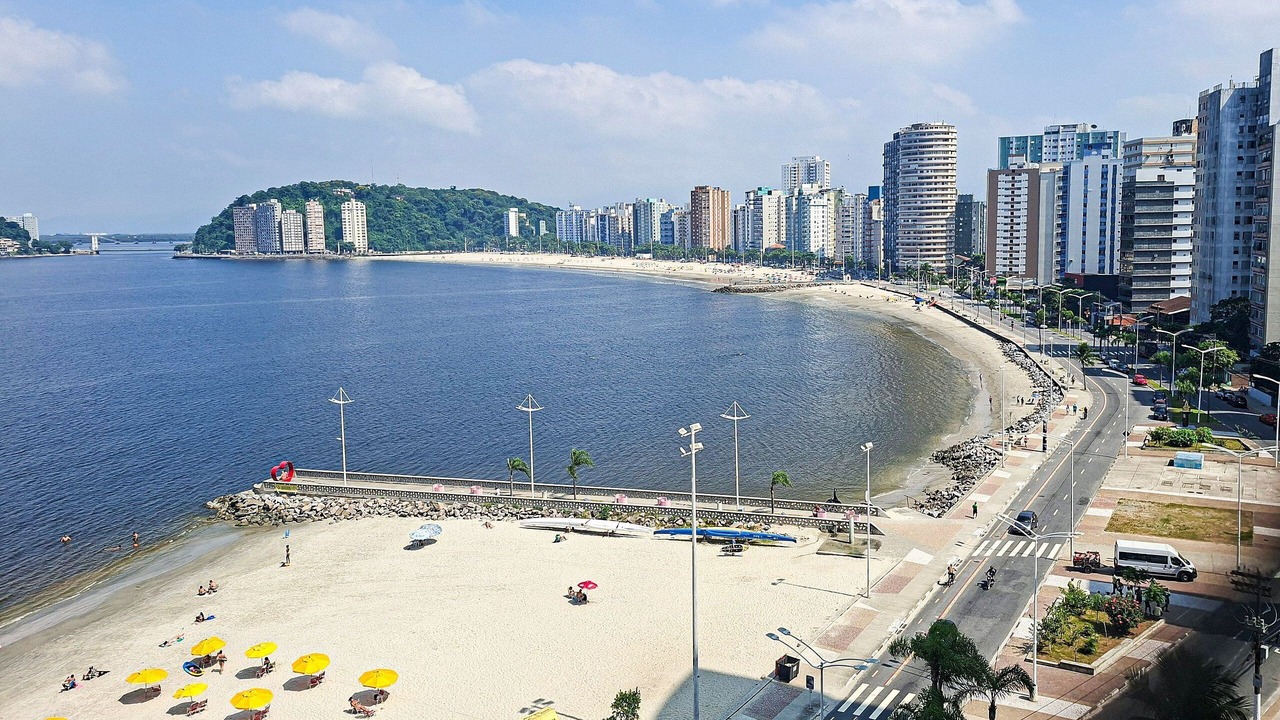 Photo of Others in Sao Vicente