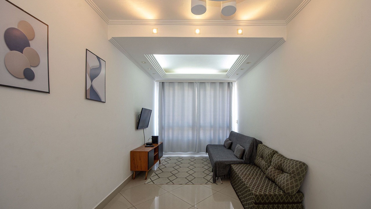 Photo of Bedroom in Sao Vicente