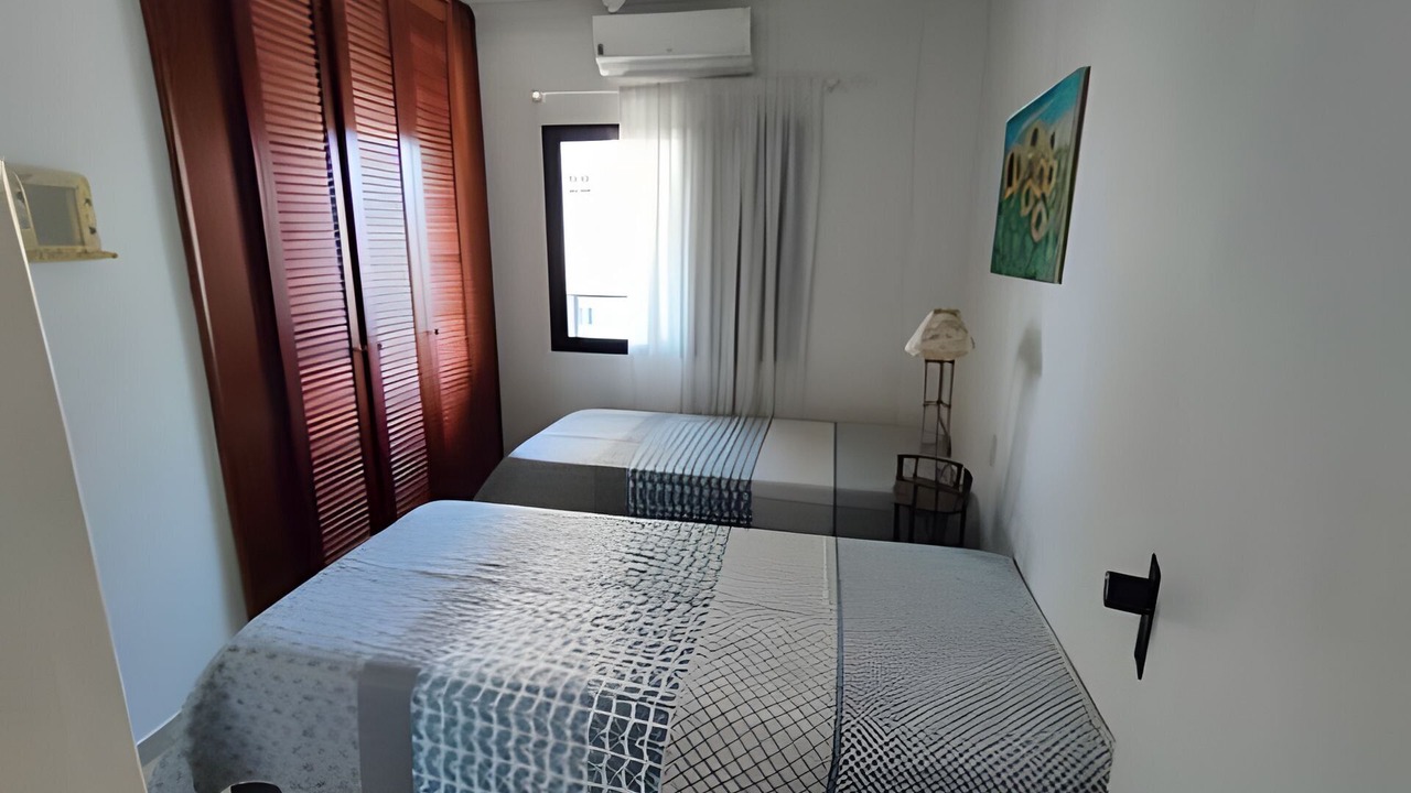 Photo of Bedroom in Pitangueiras