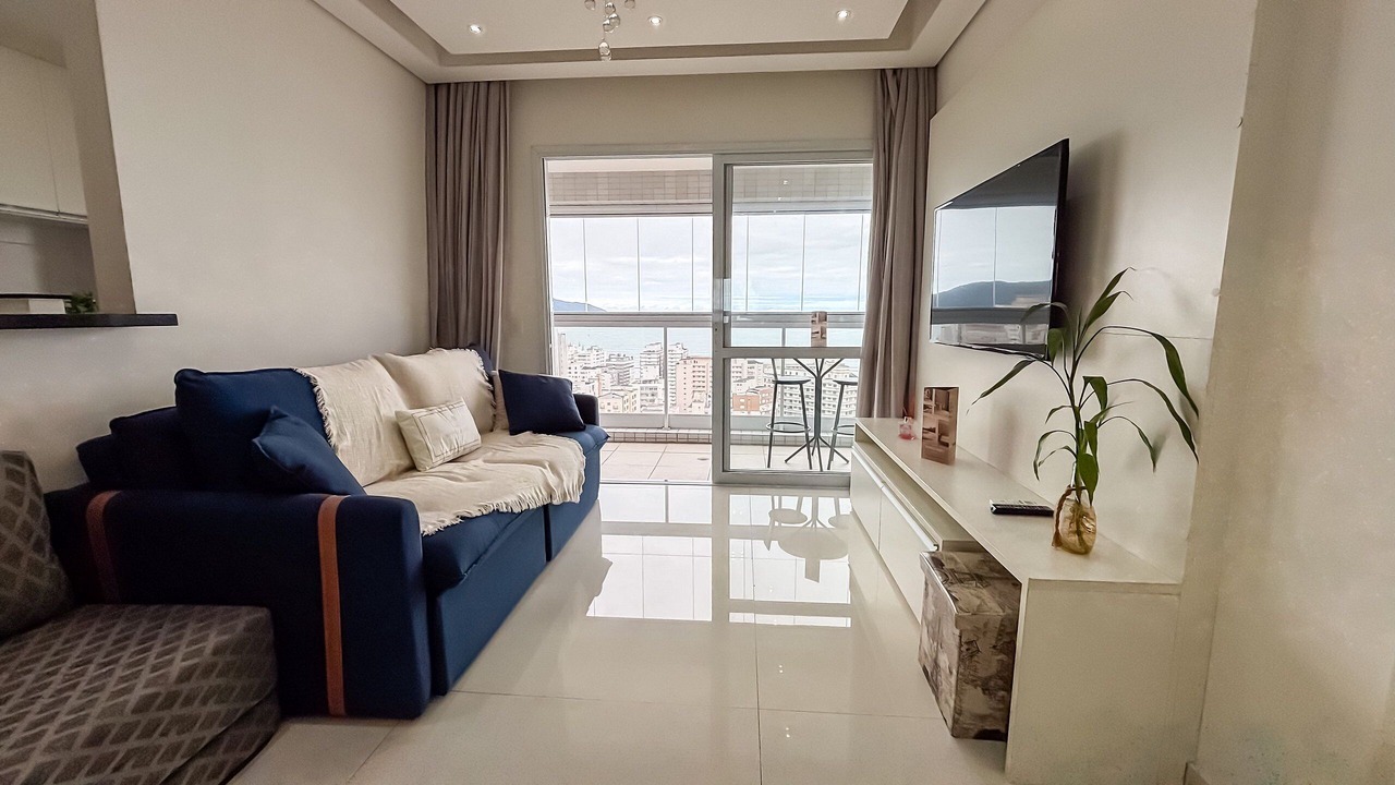 Photo of Livingroom in Gonzaga