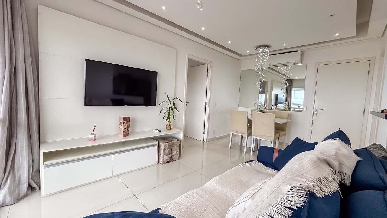 Photo of Livingroom in Gonzaga