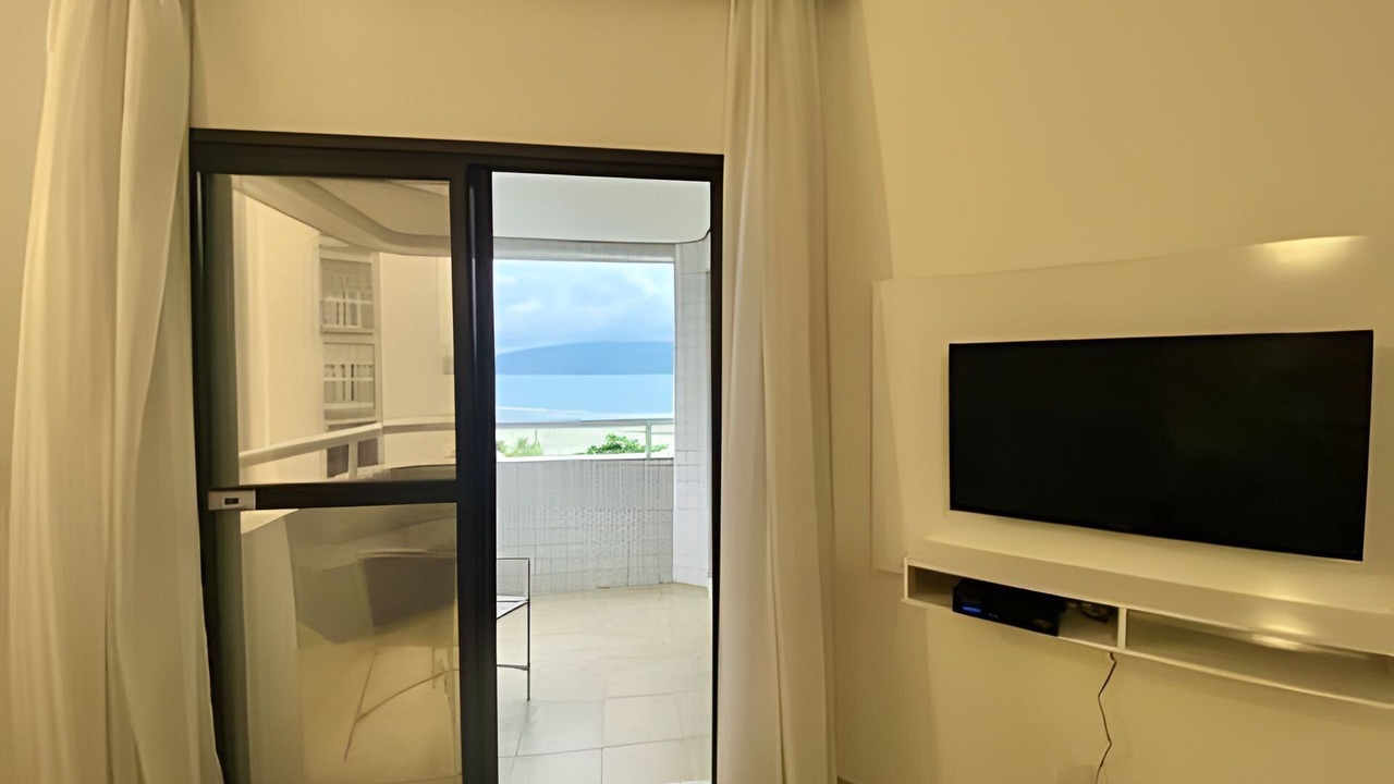 Photo of Patio Balcony in Boqueirao