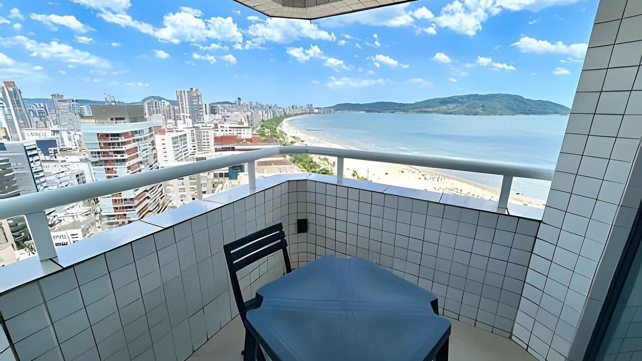 Photo of Outdoor in Boqueirao
