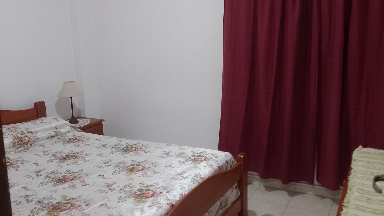 Photo of Bedroom in Villa Carlos Paz