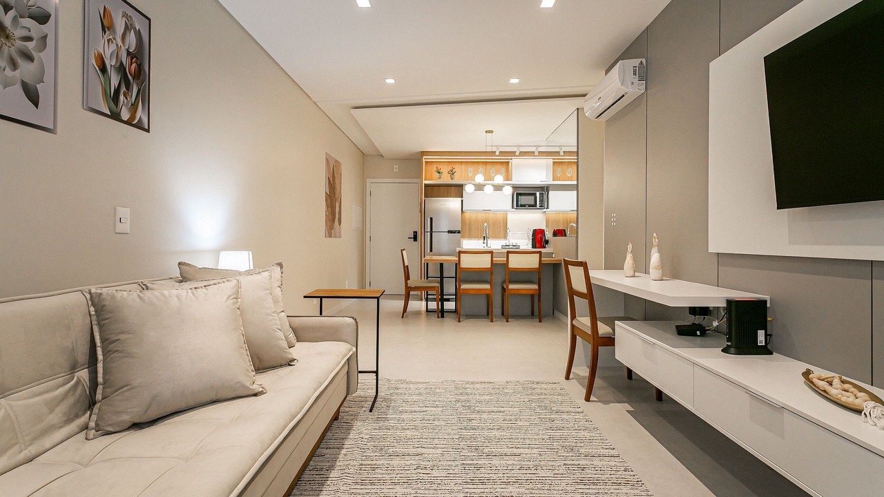Photo of Livingroom in Jurere