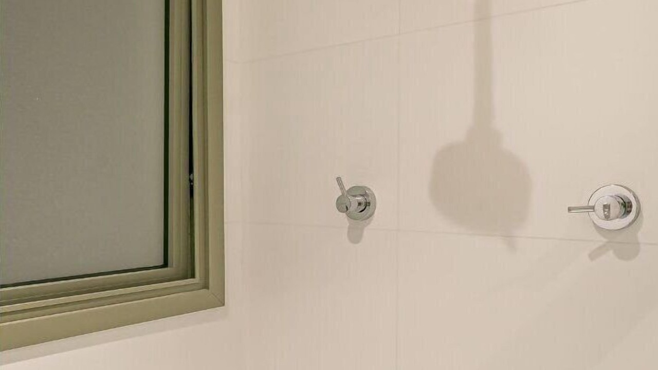 Photo of Bathroom in Jurere