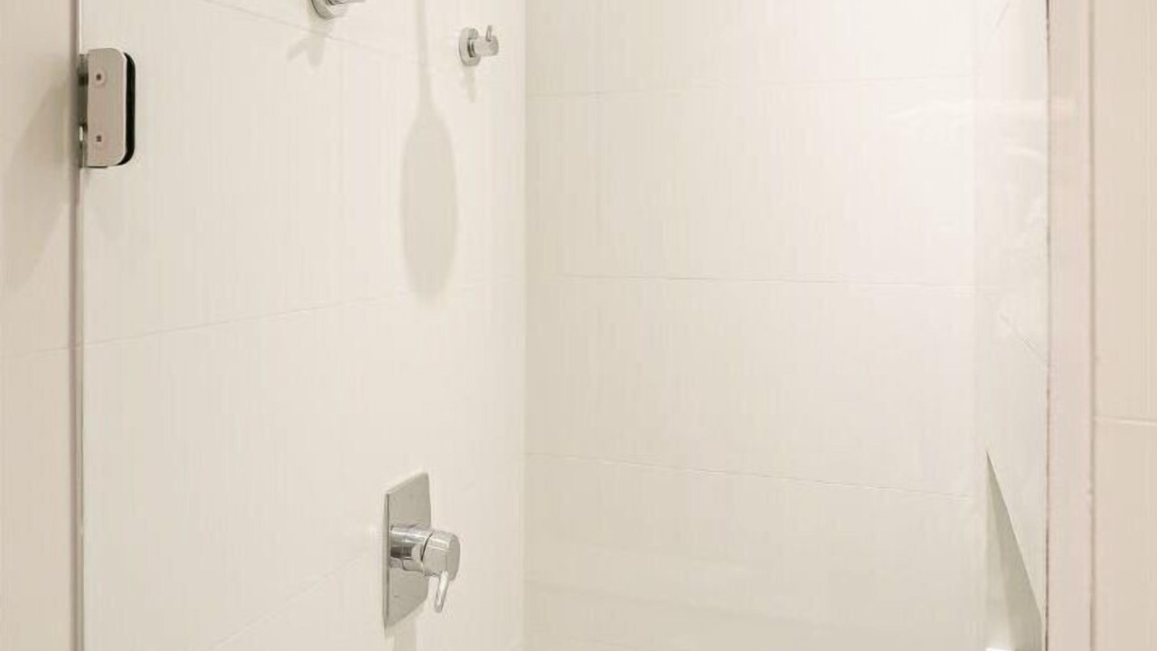 Photo of Bathroom in Jurere
