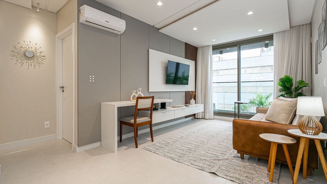Photo of Livingroom in Jurere