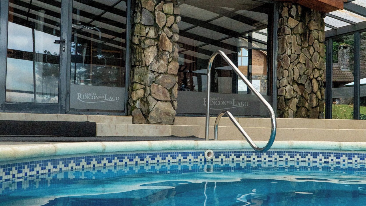 Photo of Outdoor in Villa La Angostura