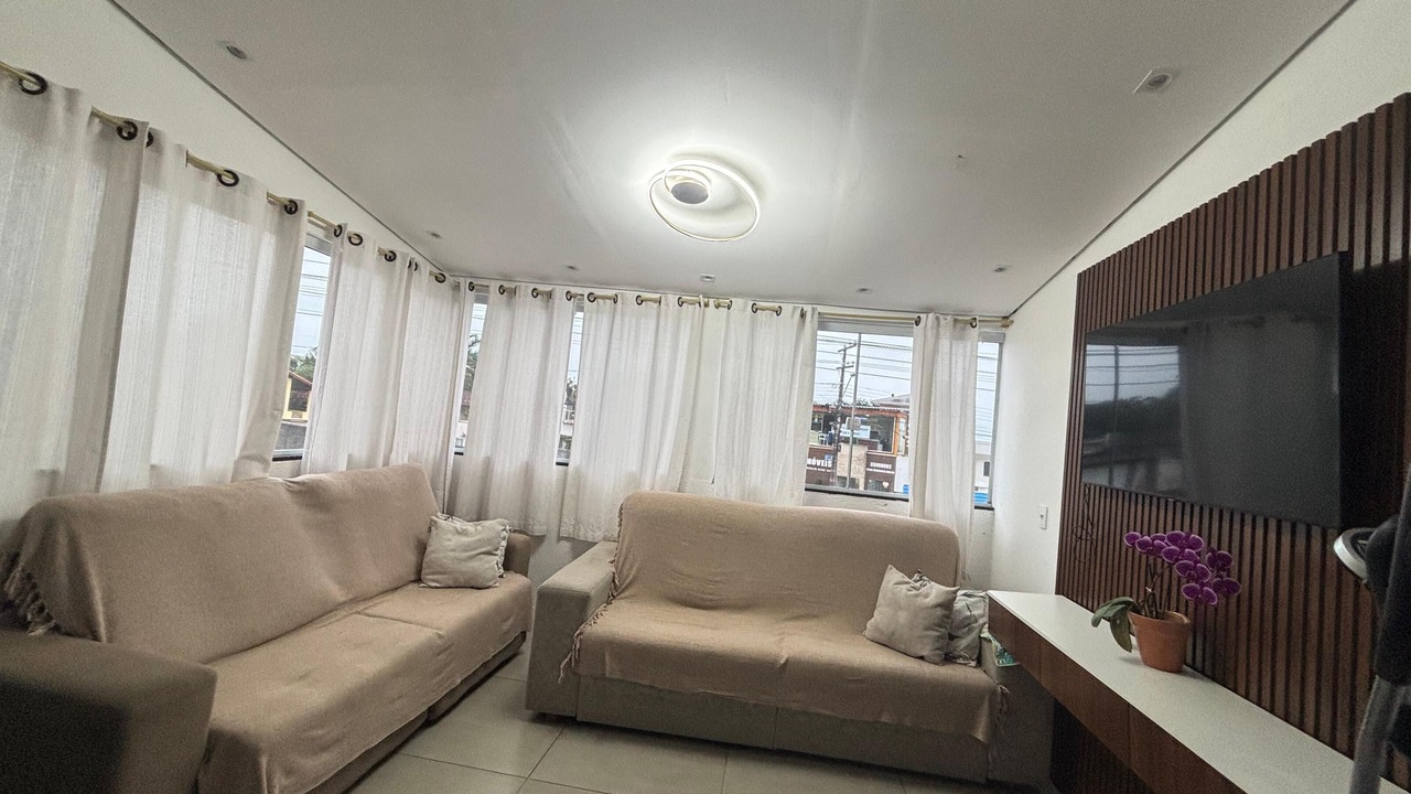 Photo of Livingroom in Vargem do Bom Jesus