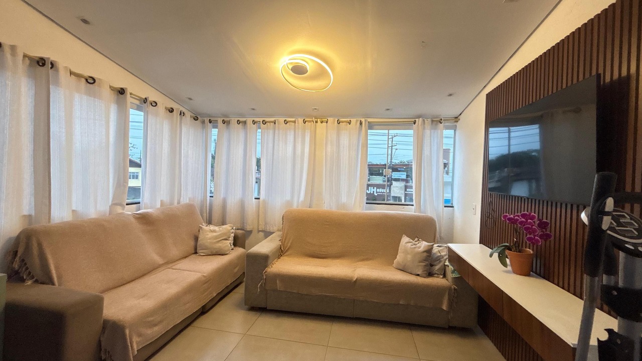 Photo of Livingroom in Vargem do Bom Jesus