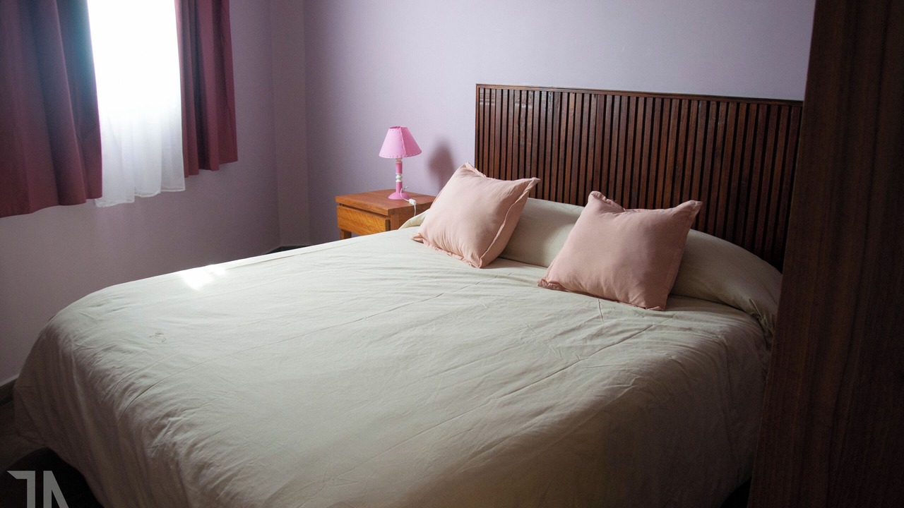 Photo of Bedroom in Ciudad Evita